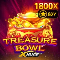 Game nổ hũ 6ff với jackpot lớn