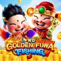 Casino trực tuyến 6ff chính thức