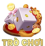 Biểu tượng thanh toán nhanh 6ff