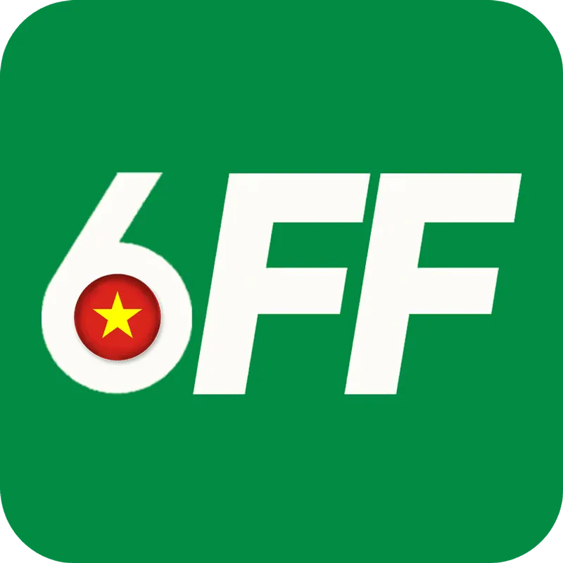 6ff chính thức
