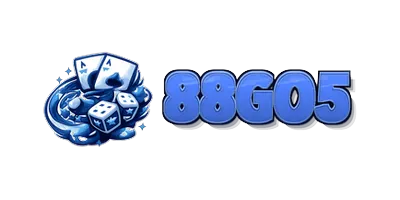 Logo VA Gaming
