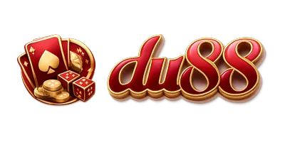 Logo AG Gaming