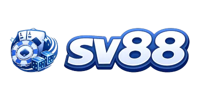 Logo MoMo