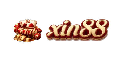 Logo PG Soft